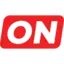 Betonred Casino